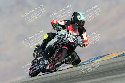 media/Feb-03-2024-SoCal Trackdays (Sat) [[767c60a41c]]/5-Turn 9 Set 2 (1040am)/